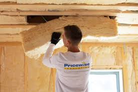 Reliable Oostburg, WI Insulation Services Solutions